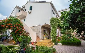 Boskovic Family House